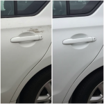 a_side-by-side_comparison_of_a_car_before_and_after_dent_repair_the_left_side_shows_the_car_with_de_2sgikkejctwrltlth7nv_0